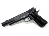 SPRINGFIELD ARMORY 1911 A-1 - 2 of 2