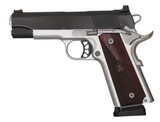 SPRINGFIELD ARMORY 1911 RONIN - 2 of 7