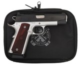 SPRINGFIELD ARMORY 1911 RONIN - 7 of 7