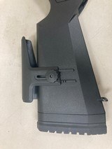 ROCK ISLAND ARMORY RIA VRPA40 MAGAZINE FED PUMP SHOTGUN - 5 of 7