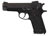 SMITH & WESSON 459 - 4 of 7