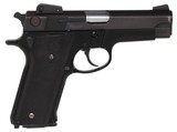 SMITH & WESSON 459 - 5 of 7