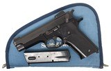 SMITH & WESSON 459 - 3 of 7