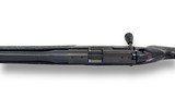 BERGARA B-14 TRAINER - 7 of 7