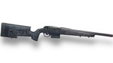 BERGARA B-14 TRAINER - 2 of 7