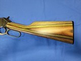 WINCHESTER 9422M - 4 of 7