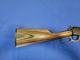 WINCHESTER 9422M - 5 of 7