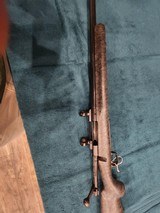 WINCHESTER MODEL 70 VARMINT 7MM STW - 3 of 5