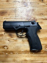BERETTA USA Px4 storm - 3 of 3