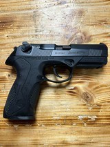 BERETTA USA Px4 storm - 2 of 3