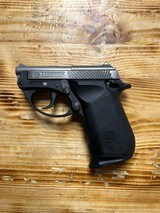 TAURUS PT22 22LR - 1 of 2