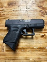 GLOCK G27 GEN 3 - 3 of 3 GLOCK G27 GEN 3 - 3 of 3