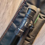 CHARLES DALY HONCHO - 2 of 2