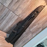 CHARLES DALY HONCHO - 1 of 2