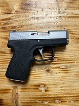 KAHR ARMS CW 380 - 2 of 2