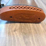 WINCHESTER 1894 - 4 of 4