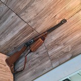 WINCHESTER 1894 - 1 of 4