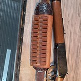 WINCHESTER 1894 - 3 of 4