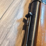 WINCHESTER 1894 - 2 of 4