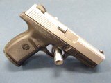 SMITH & WESSON SW40VE - 2 of 3