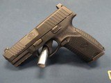 FN 509 - 1 of 4