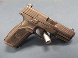 FN 509 - 2 of 4