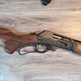 MARLIN FIREARMS COMPANY 1894 - 3 of 3