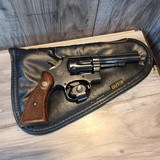 SMITH & WESSON 18-3 - 1 of 3