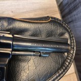 SMITH & WESSON 18-3 - 3 of 3