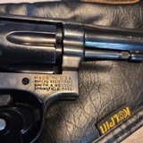 SMITH & WESSON 18-3 - 2 of 3