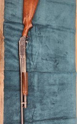 WINCHESTER MODEL 97 - 2 of 2