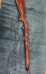 REMINGTON NYLON 66 - 2 of 2