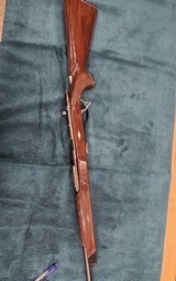 REMINGTON NYLON 66 - 1 of 2