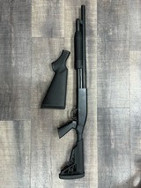 MAVERICK ARMS, INC. 88 - 1 of 3