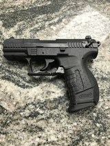 WALTHER P22 - 1 of 2