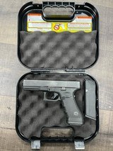 GLOCK G17 GEN 4 - 1 of 3