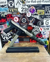 INTRATEC TEC-DC9 - 1 of 2