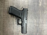 GLOCK 19 G19 - 1 of 3