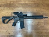 DANIEL DEFENSE DDM4A1 - 1 of 2