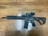 DANIEL DEFENSE DDM4A1 - 2 of 2