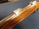 STURM, RUGER & CO., INC. M77 Mark II - 2 of 7