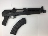 ZASTAVA ZPAP92 - 3 of 3