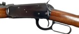 WINCHESTER 1894 - 4 of 6