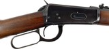 WINCHESTER 1894 - 5 of 6