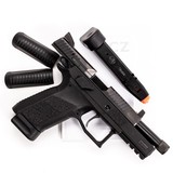 CZ P-07 - 3 of 3