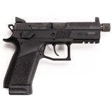 CZ P-07 - 2 of 3