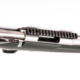 WINCHESTER WINCHESTER XPR - 4 of 4