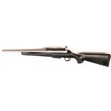 WINCHESTER WINCHESTER XPR - 1 of 4