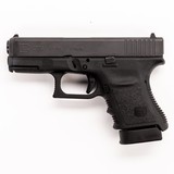 GLOCK G30S SF GEN3 - 1 of 4