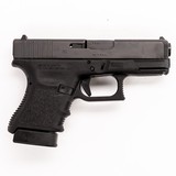 GLOCK G30S SF GEN3 - 3 of 4